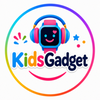 Kids Gadget &mdash; інтернет-магазин дитячих гаджетів. Великий вибір дитячих смарт-годинників, бездротових навушників та фотоапаратів з миттєвим друком. Сучасні гаджети, нові тренди та цікаві рішення для дітей. Гарантія на товари та доставка по всій Україні.
